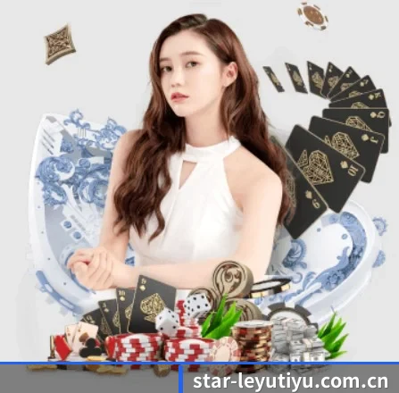 乐鱼体育入口 APP | LEYUESPORTS